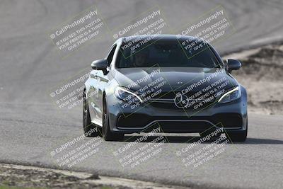 media/Jan-10-2026-Turn8 Trackdays (Sat) [[448b66da83]]/Green/Session 2 (Phil Hill)/